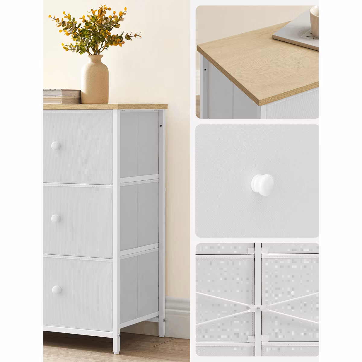 5a19ecc474551bf20bacc0ebd6a5c4fe