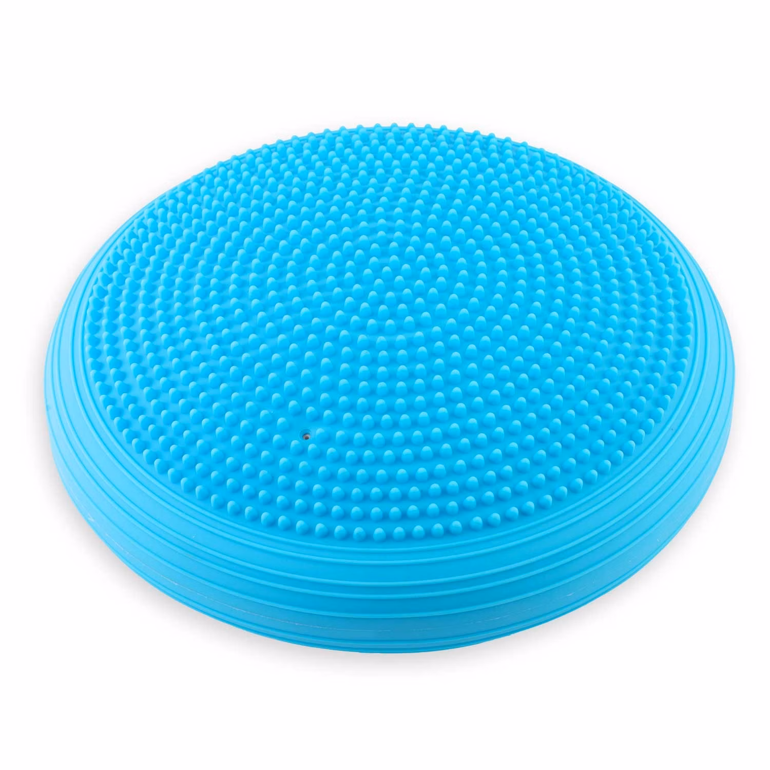 5a25aad33c8c36d9fb8415c8ce34abb1