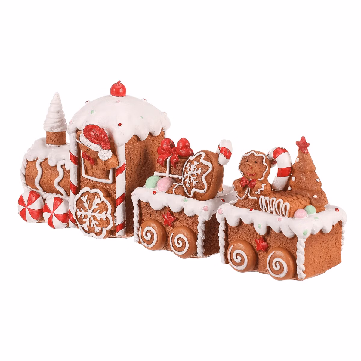 5a25dc51ac9974609e93273431424424