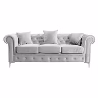 5a269017c3222e5d55d95d3e8320f0d7