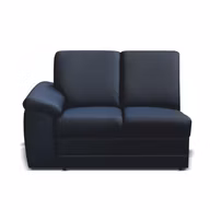 5a31d780443b0331ae298bdd579d5432