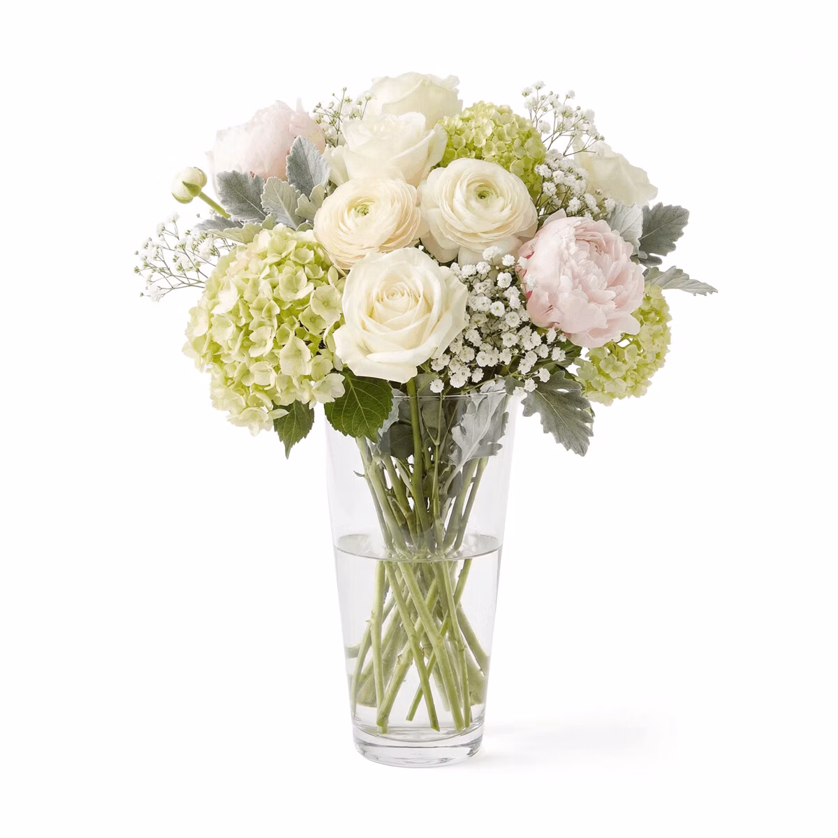 5a398b3282a0198293dc2af9c33efefa