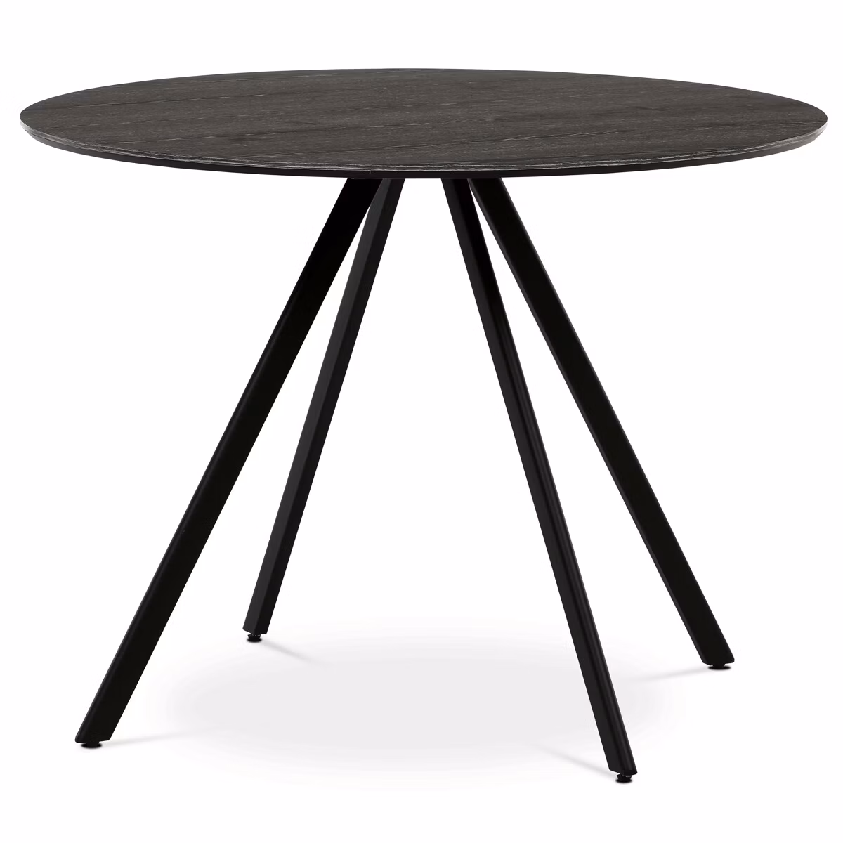 5a422876cdb613a352787cbbfaeaca5a