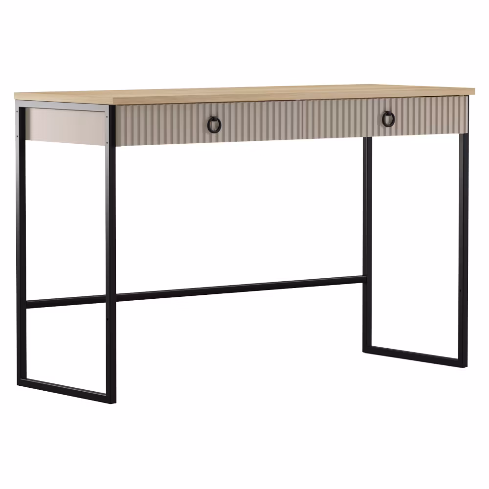 5a4443329aad14721091754ced32b050