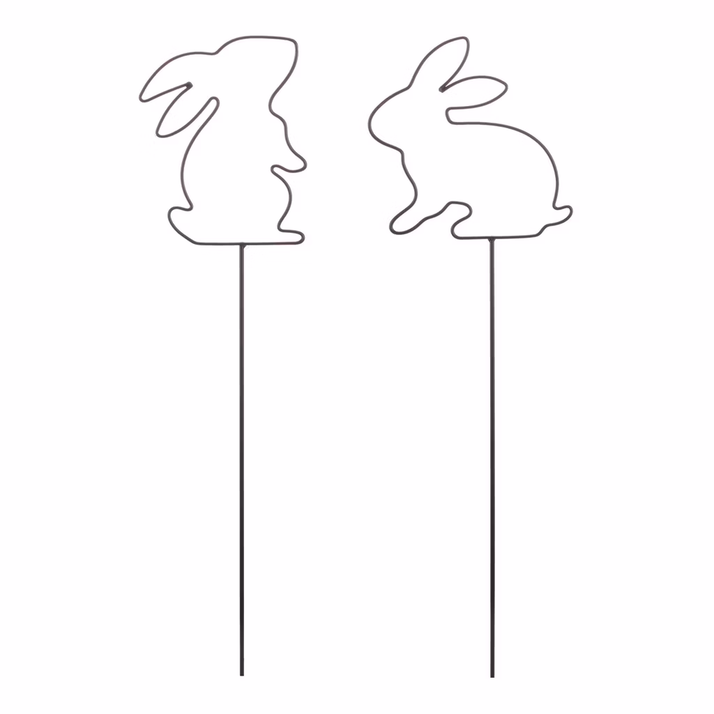 5a484d730bc5b70f27742ebcff571e3d