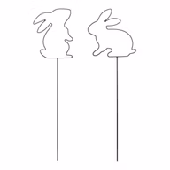 5a484d730bc5b70f27742ebcff571e3d
