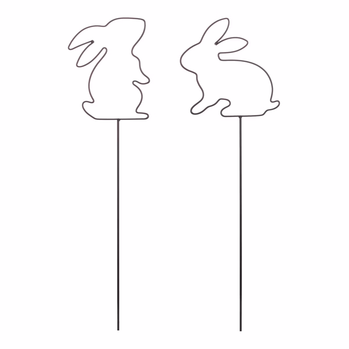 5a484d730bc5b70f27742ebcff571e3d