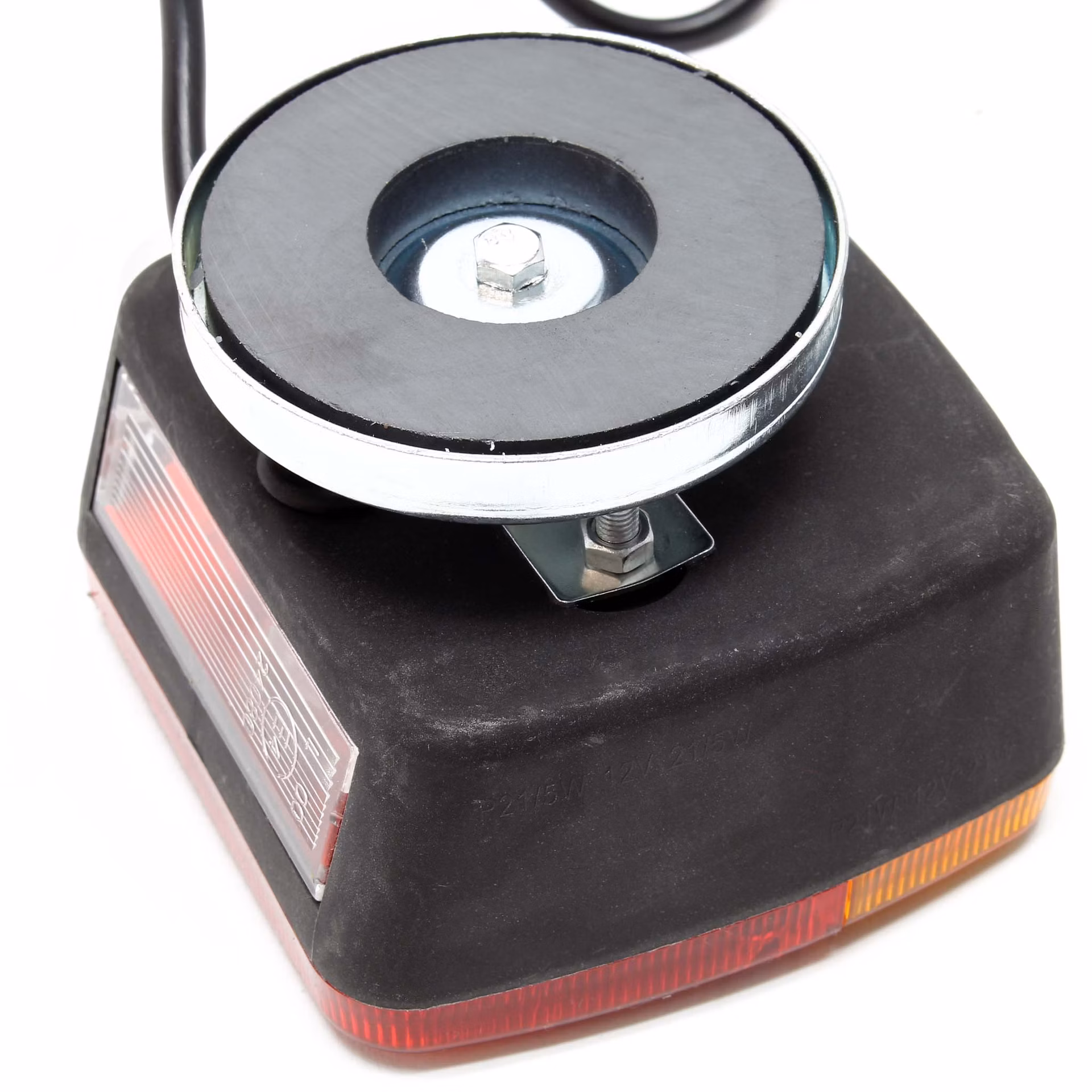 5a66e0fd7df74a9b373ed6f7ad34ff30