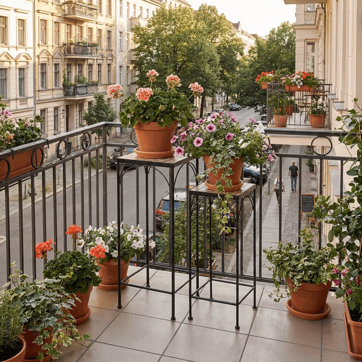 5a68a9902567d7807af59749747e5e42