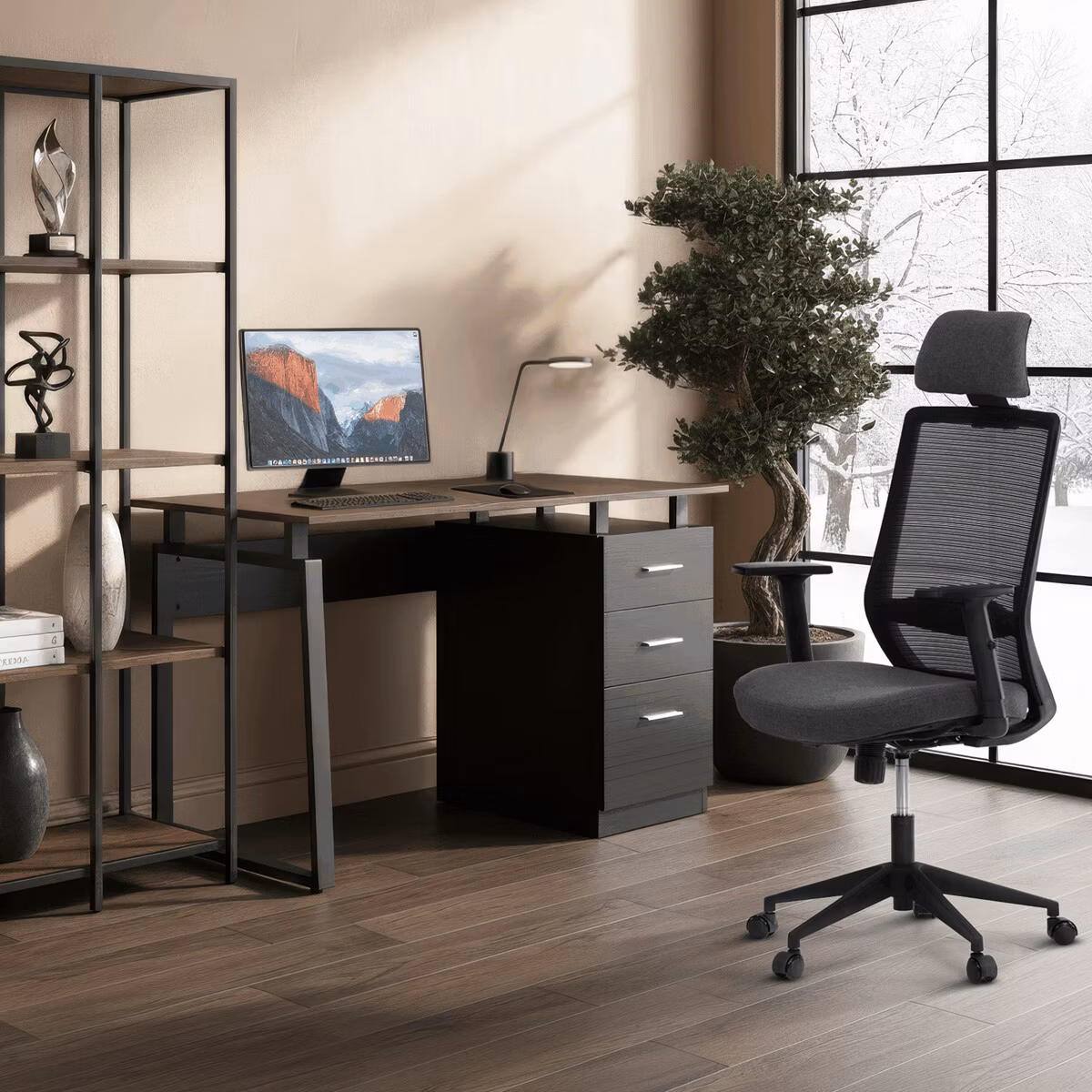 5aa486193a96c9fbb9af6876c1dcfcec