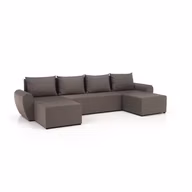 5aa5905bc513349aa90e9e05b14593a2