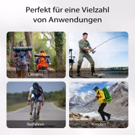 5ab72257f4823039d637afbee02693d1