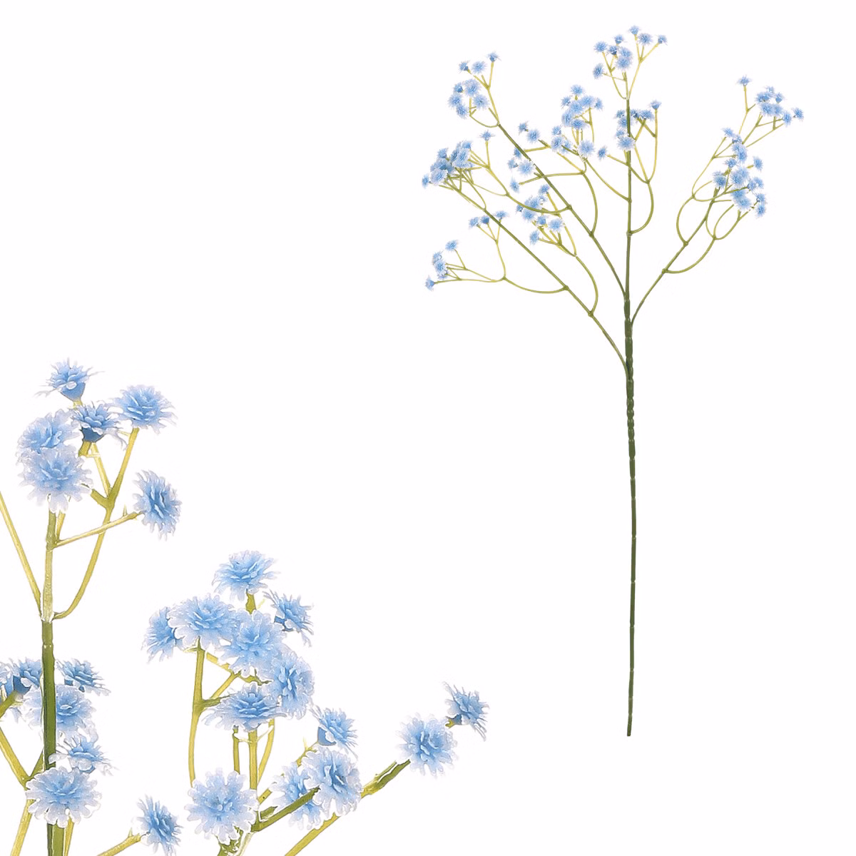 5abc710d454f08526c3f7b8bc4f09d58