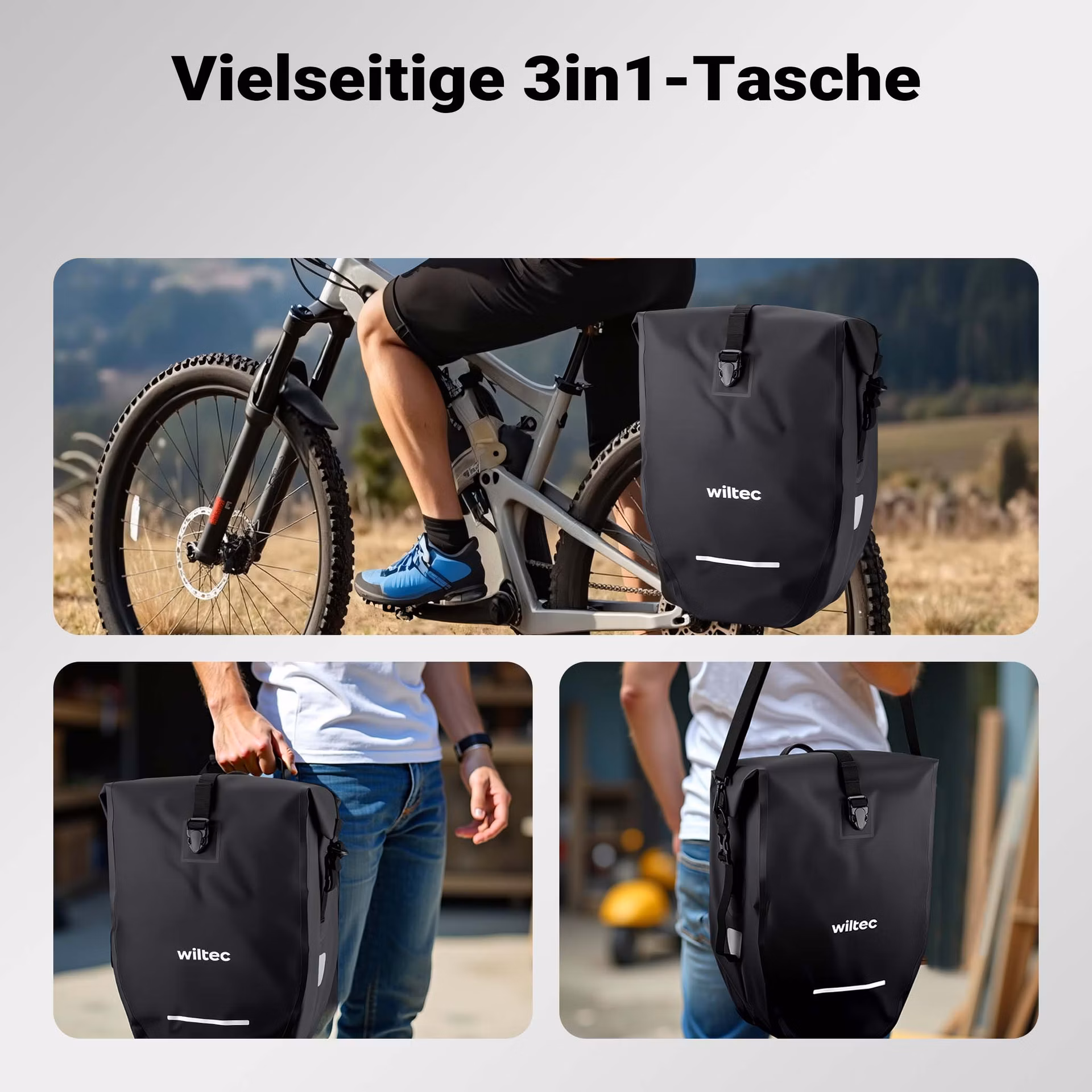 5acd3f78fad9eddc006d13f74b7b07a9