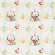 5acebe18b7c8d61e6239dcb1fc370577