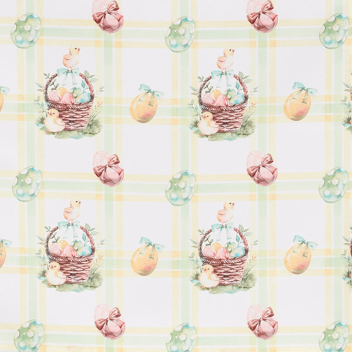 5acebe18b7c8d61e6239dcb1fc370577