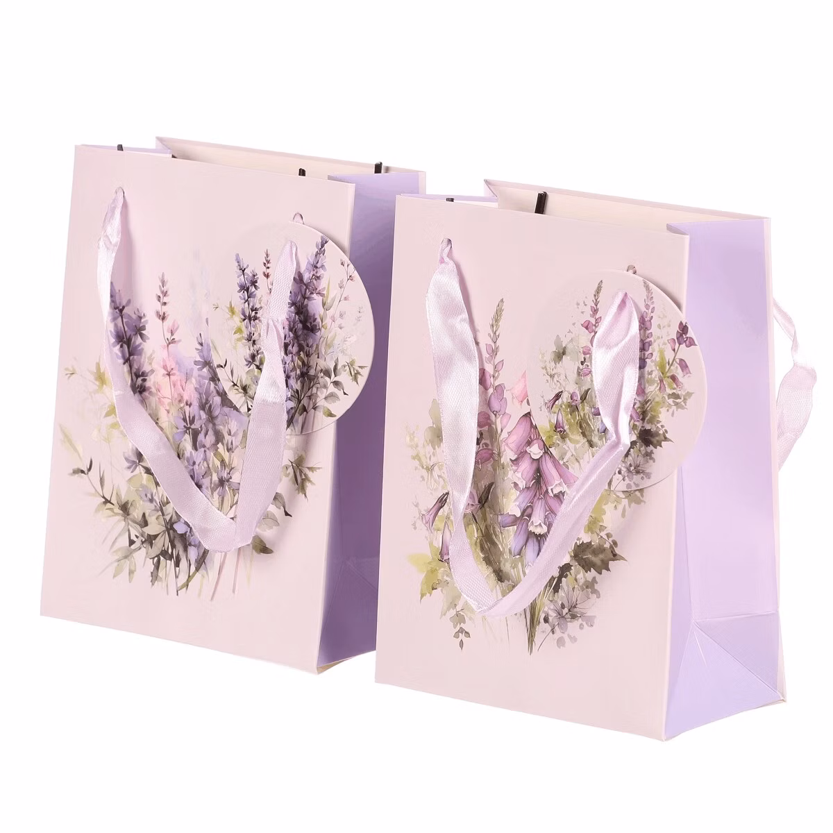 5ad9a22f0b005e0c34d6f64eb557d755