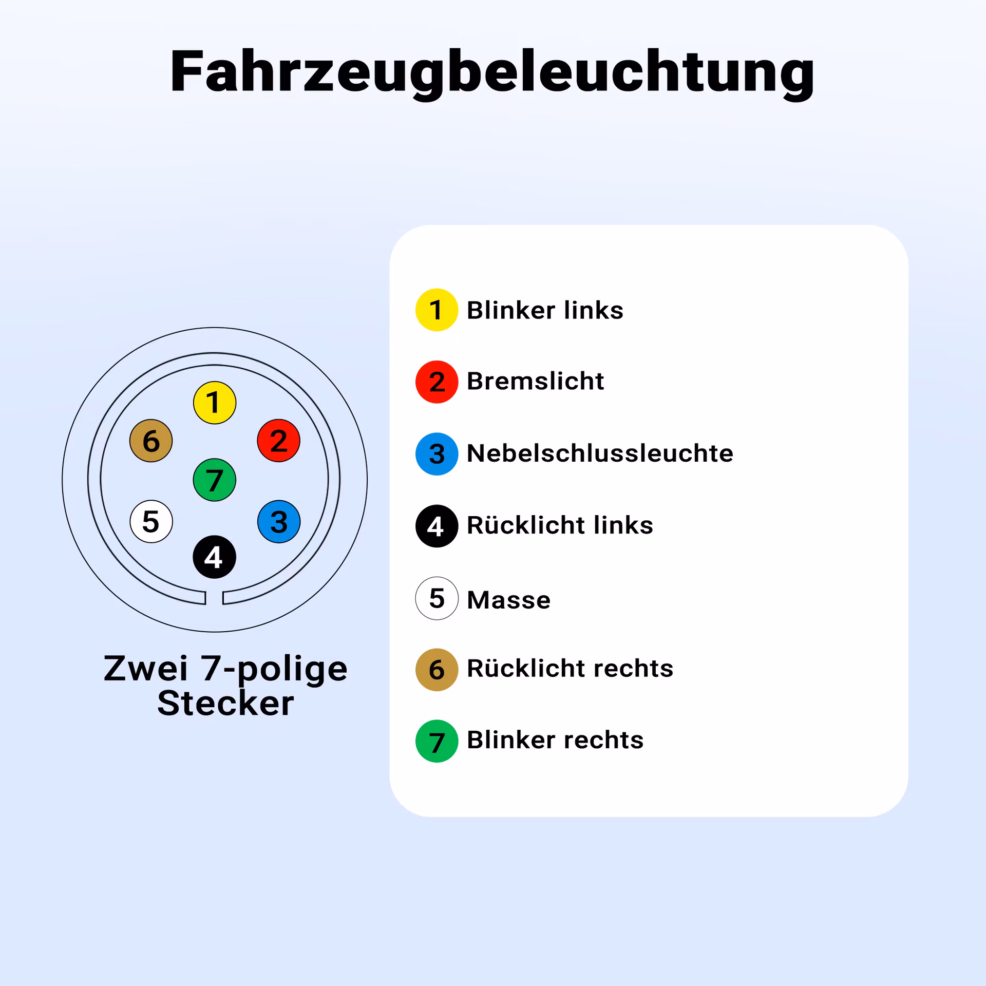 5ae62fbc731ef997db98cd864b449fe3