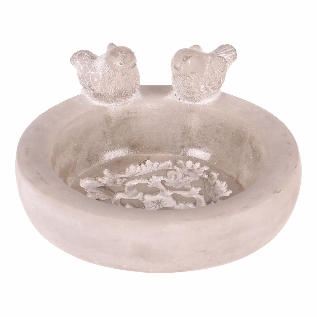 5af377f8fa86f9f9787ae4adfbd550c8