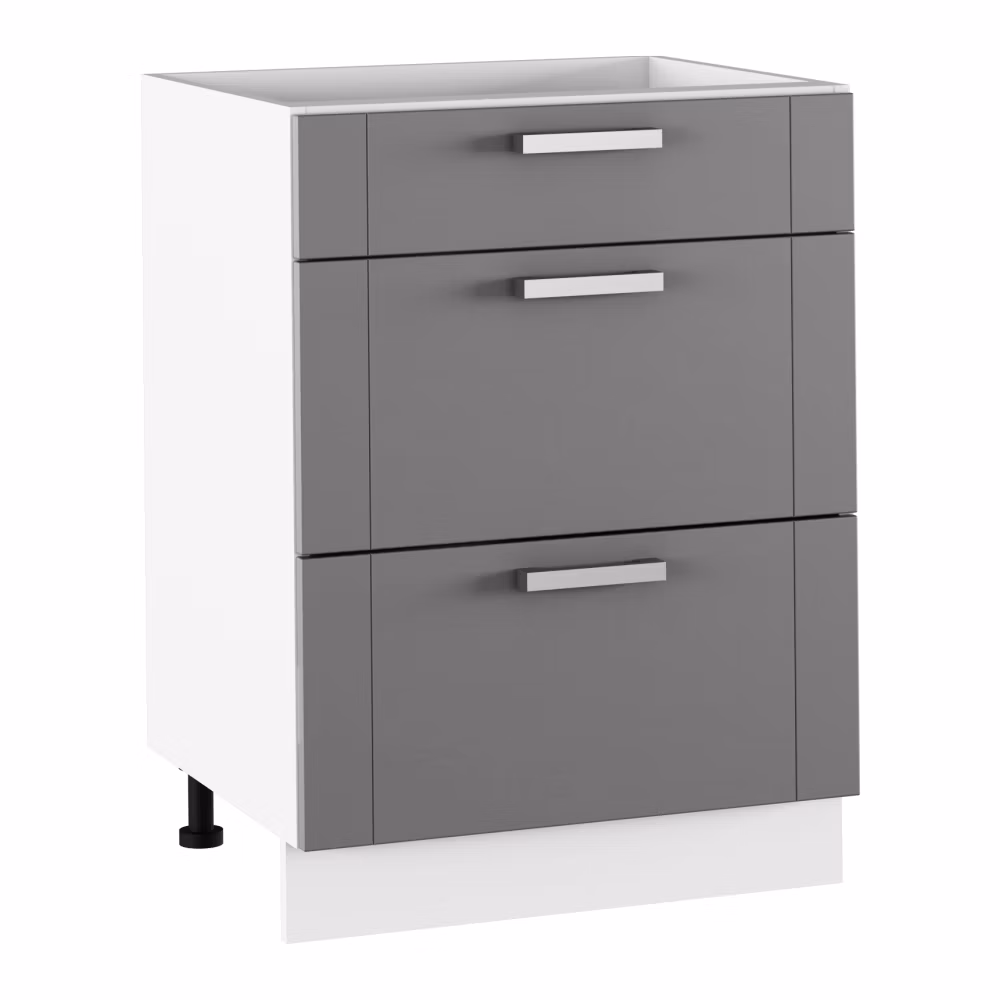 5af43ec6315fa0bcff4cf627fba14bf7