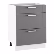 5af43ec6315fa0bcff4cf627fba14bf7