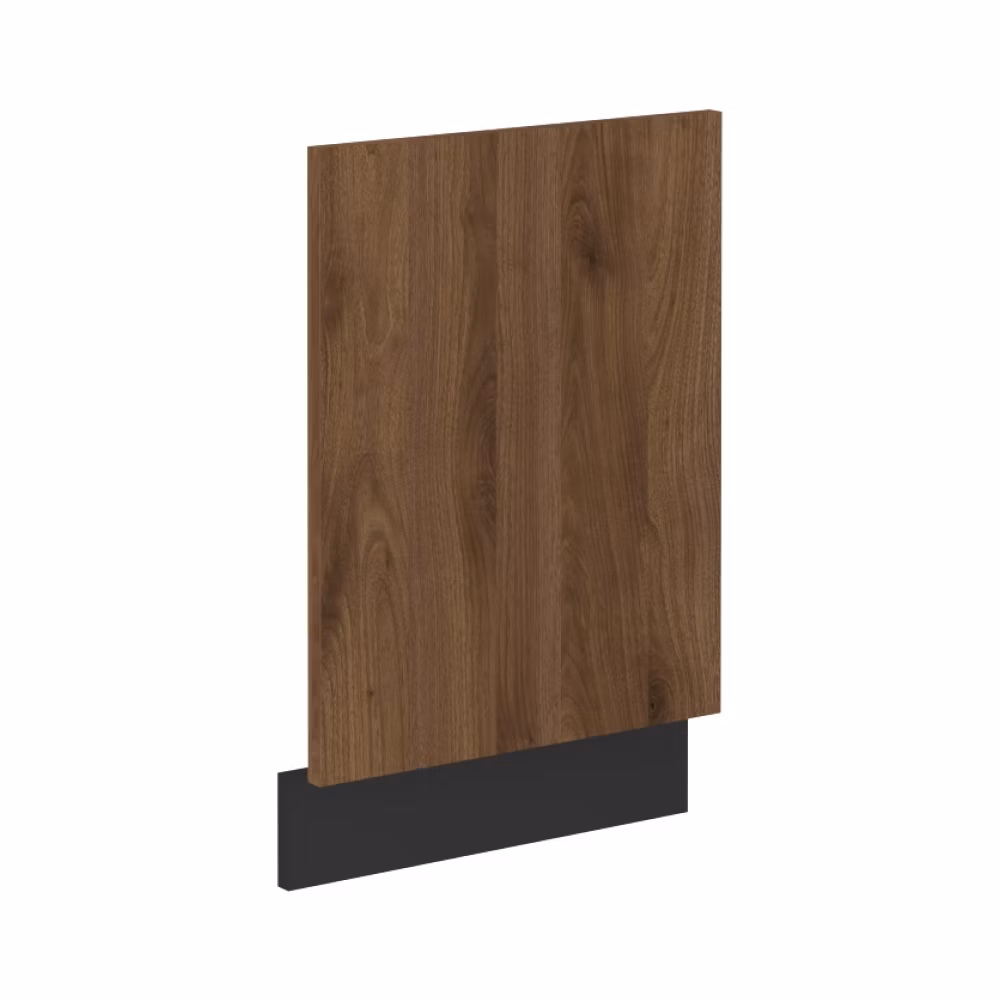 5af700a363541bd44e9137ed1bf0fbdd