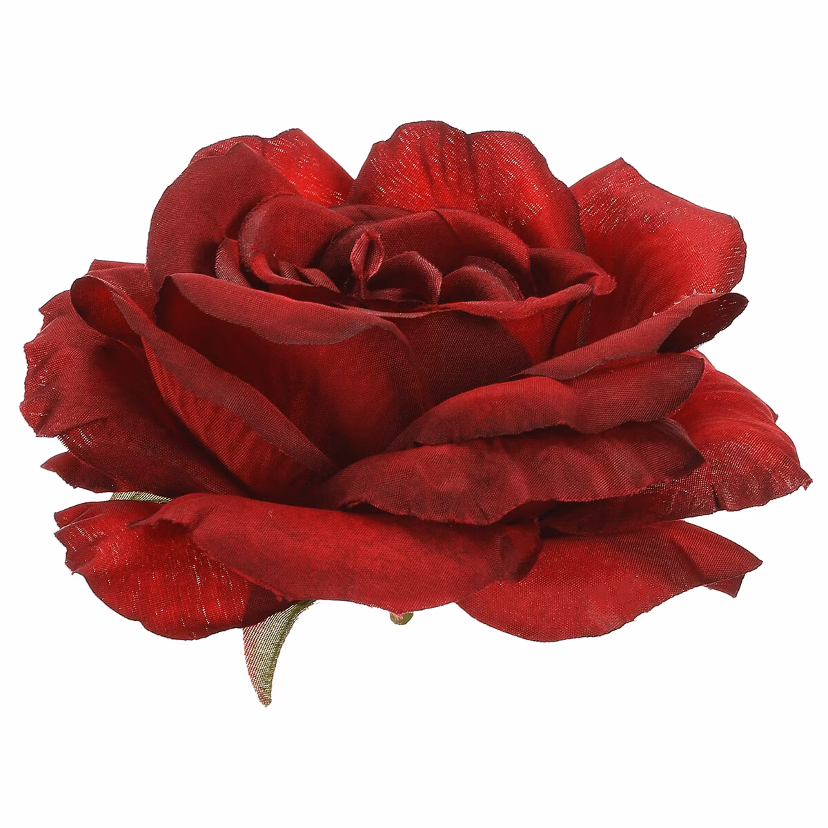 5b17abdb53a47a51839a931f5b46f761