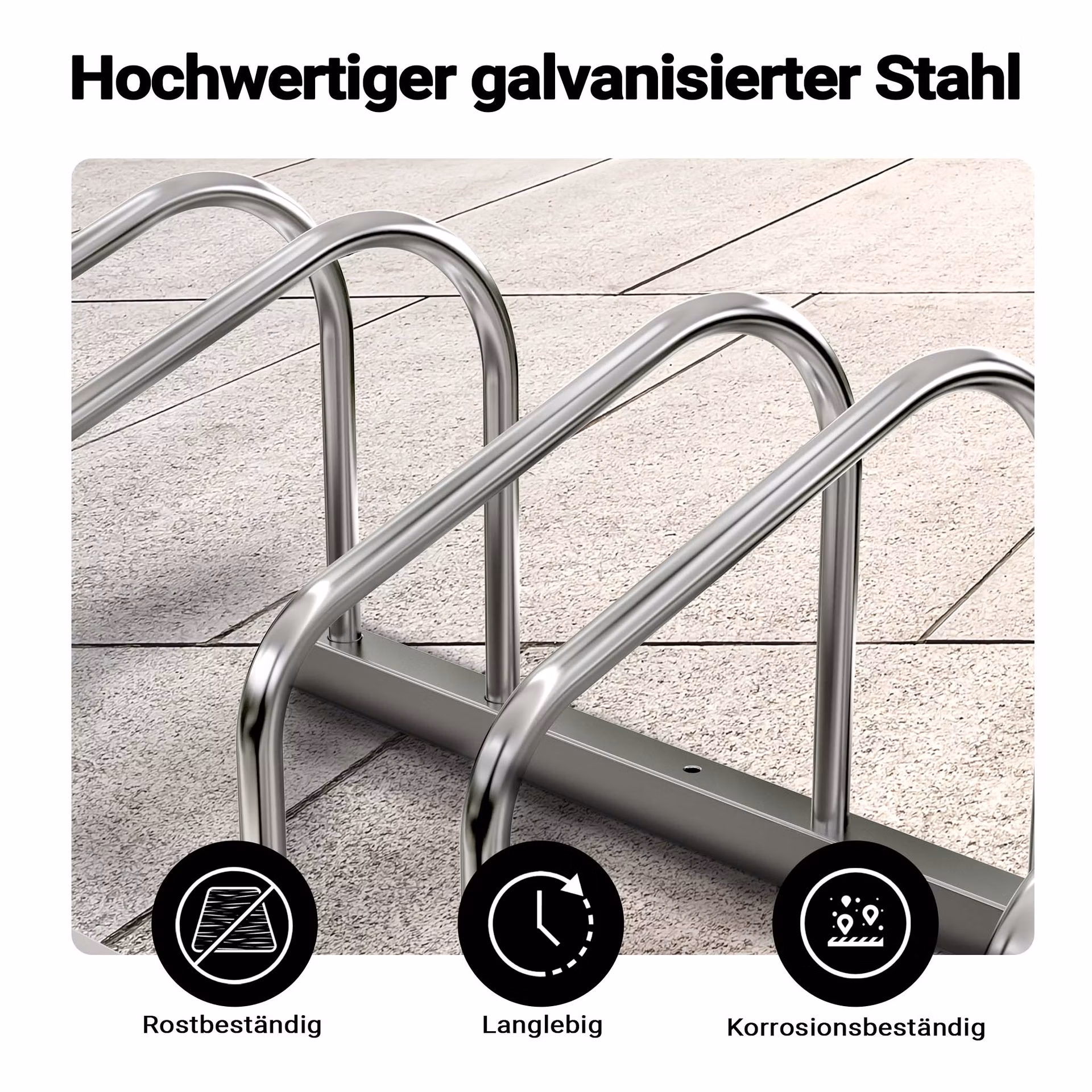 5b1aea0a21a90f2c4373904747849e93