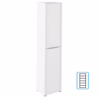 5b1e809b7dec343bd5a0f9f38210906c
