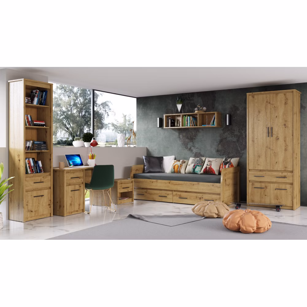 5b20643bb371753a07612e322322266c