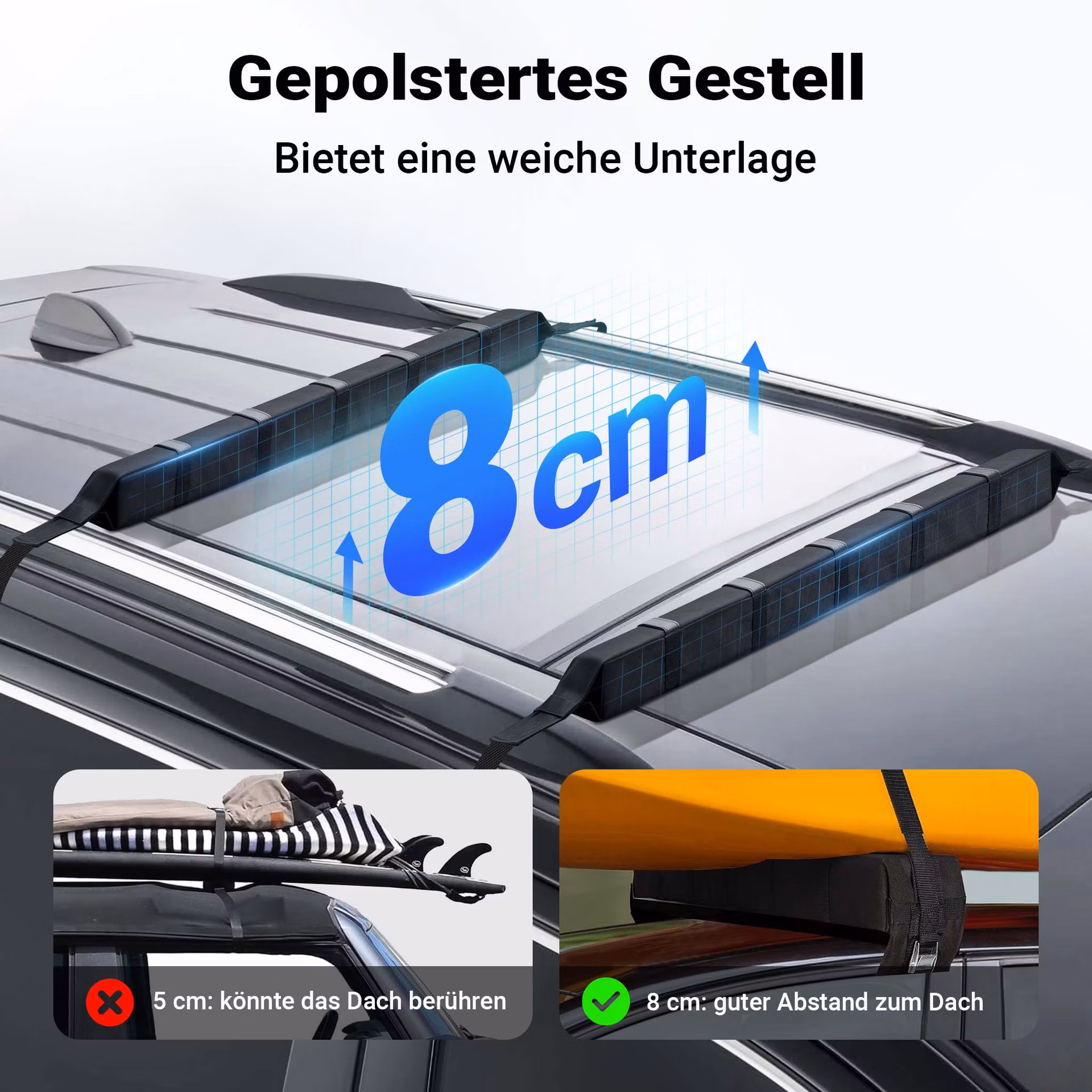 5b217ac5da146617ea68db9bacd7e108