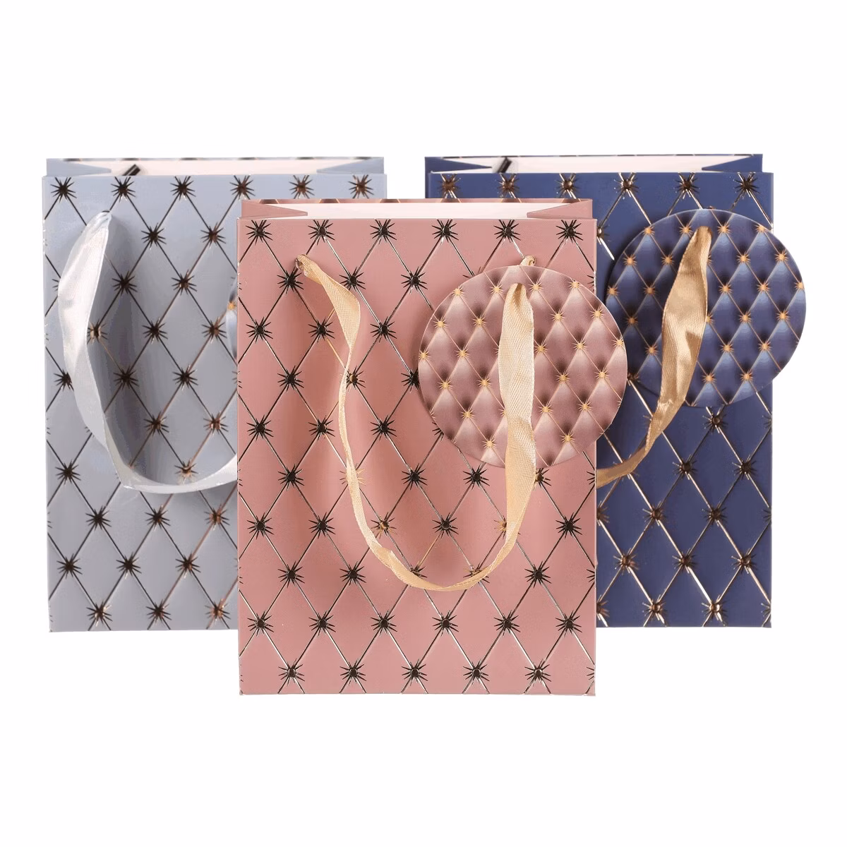 5b2ef881ea5c5c36bb30da7fc5ac4e70