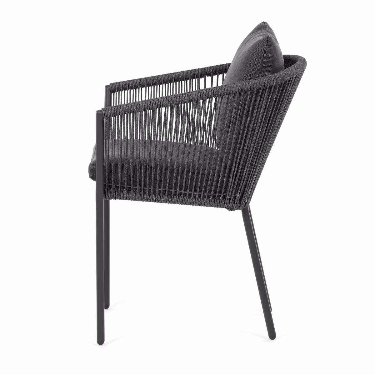 5b33df1cf93d29e81fcb8a8b1245475f