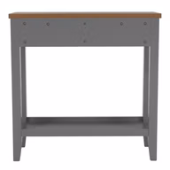 5b3c745af2edcdafb7c4797dd9848035