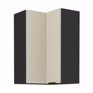 5b3cfa15c3ba76019cb6a7a0f2540cac