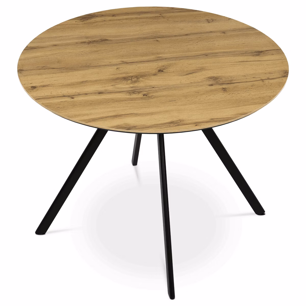 5b3d7b9f47094b3765f3112f4bd0e78e