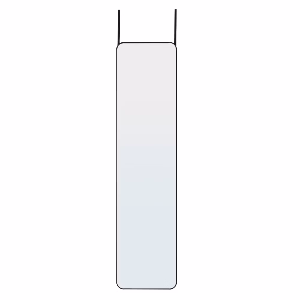 5b3e4b6fb2470f568d1efbb7b882b5ae