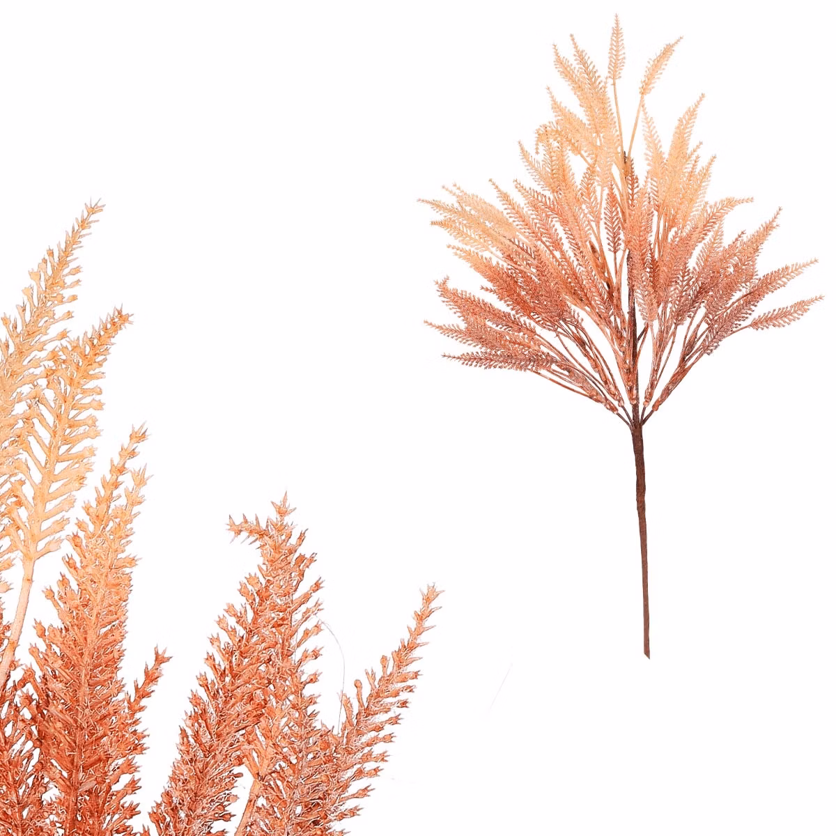 5b3e5052e5f703fd2104721642ddaebe