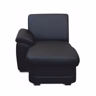 5b3ec65b2dfce7a6a35d4200cc22e689