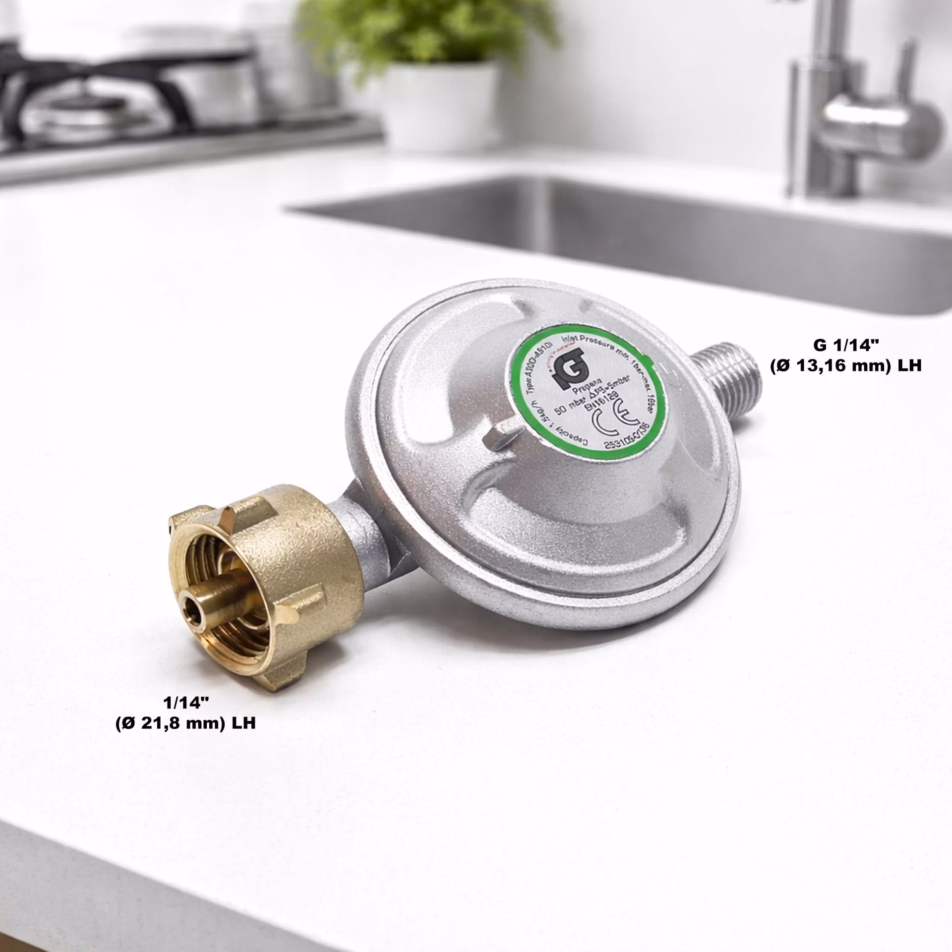 5b418f418878540545e20b4b0eab965b