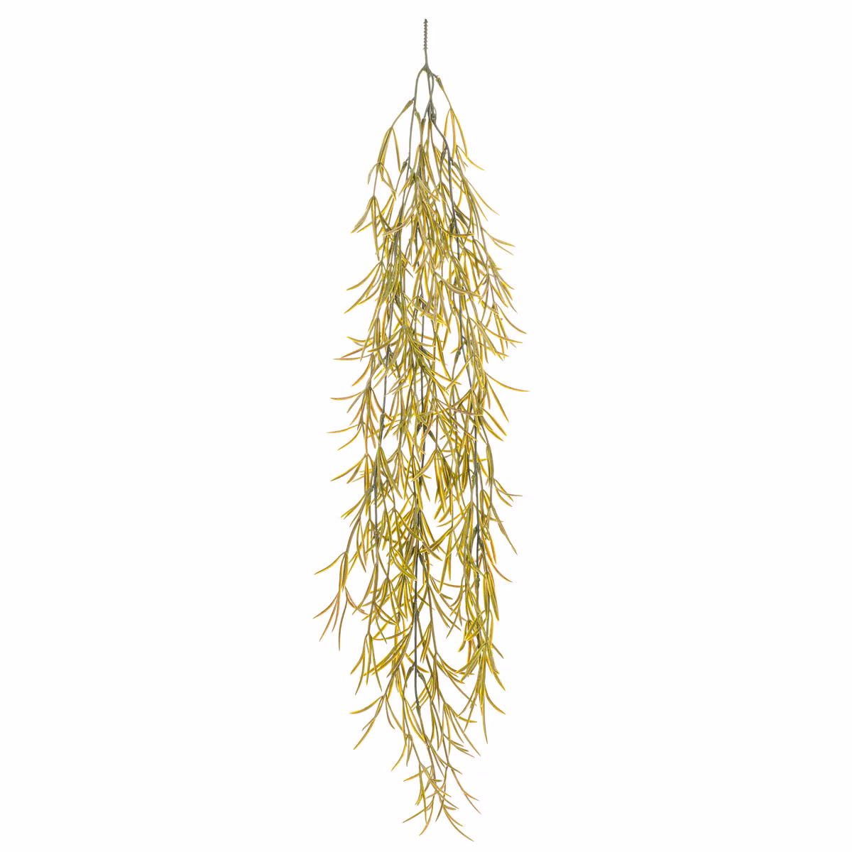 5b4678d974a03ae86eeda084df612b34