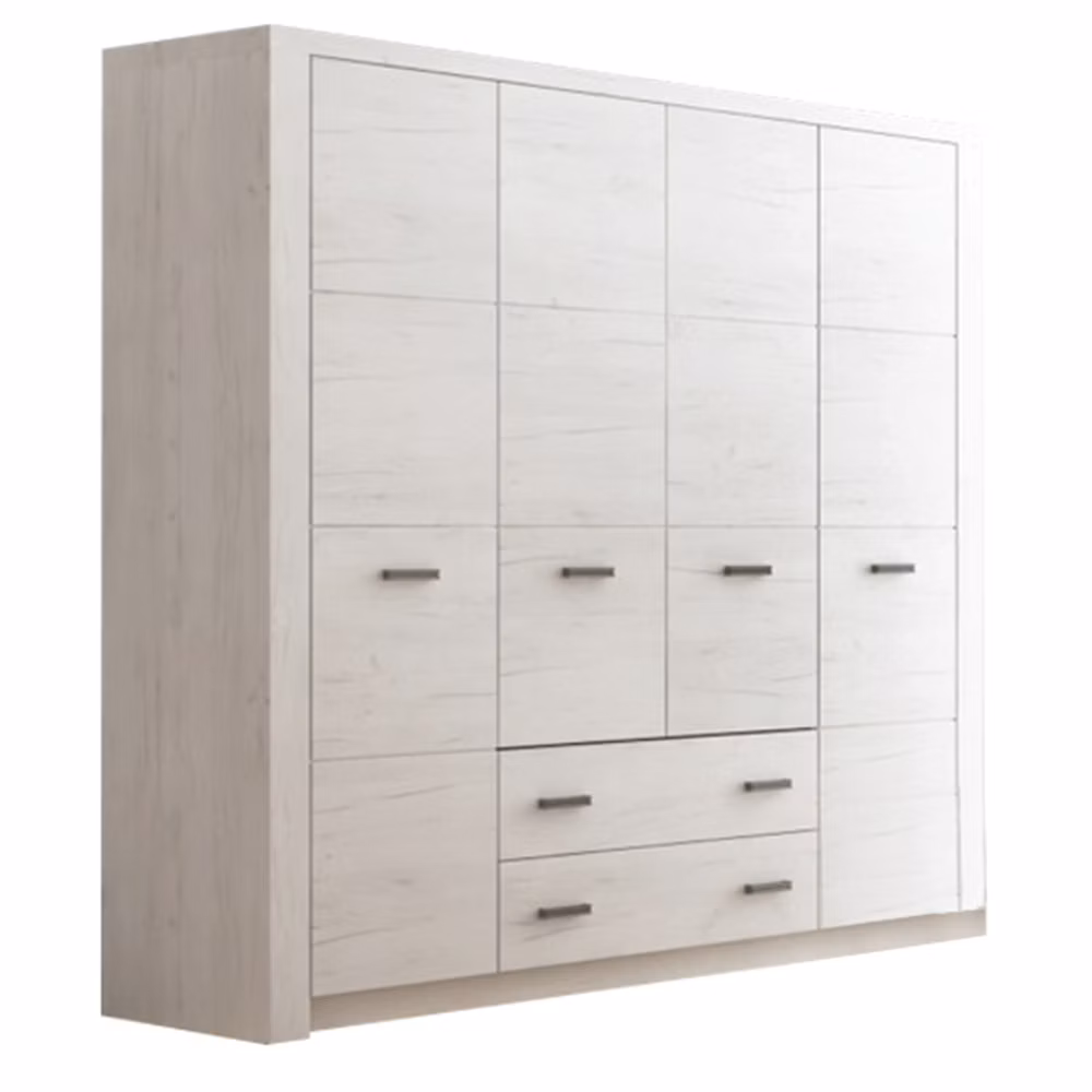 5b5626d28480d785c82bf302b3f4a1b6