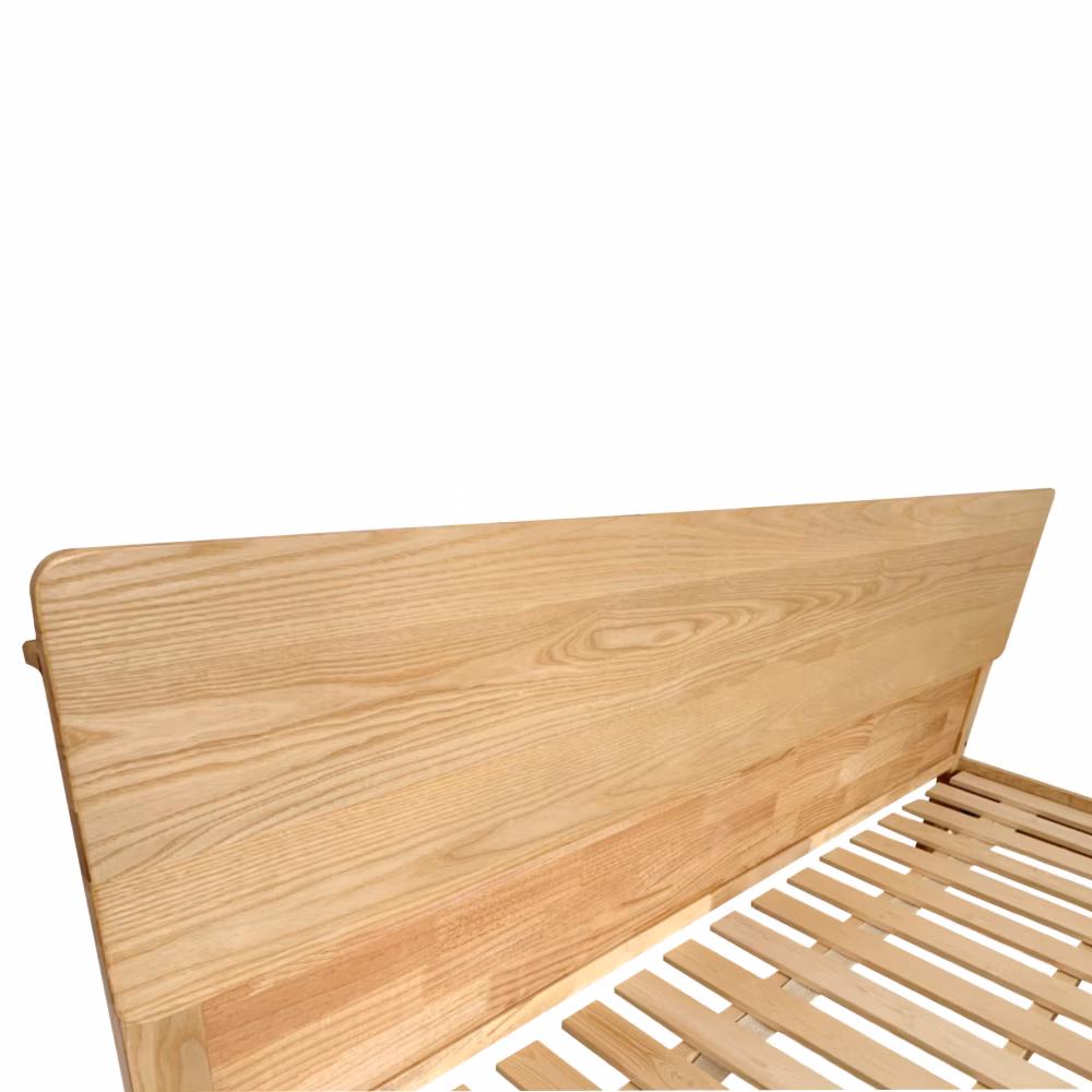 5b5ec7e0f08ea72987b0bf5387cf7a42