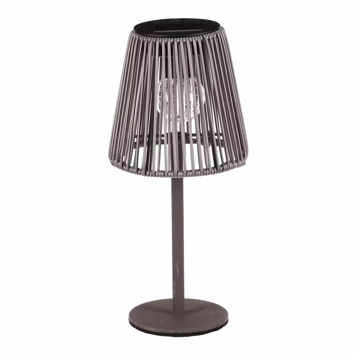 5b68dcdc35057778a0c2c638455e1ae3