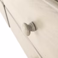 5b8a1108710d3228384d113efb291375