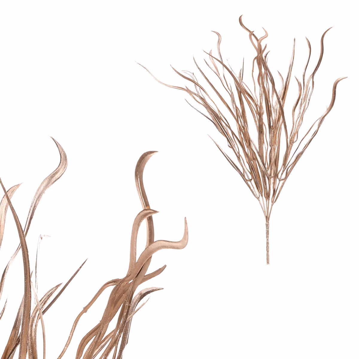 5b92483928b0adc578d609b0652181d3