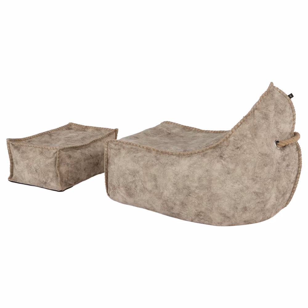 5b946a17b069fe5c41f6e929599ae892
