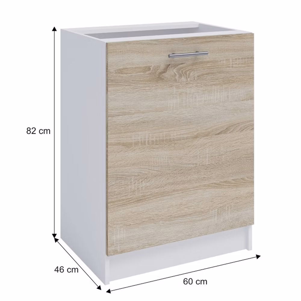 5bafb3b279012785f2dabce576bd80fb