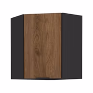5bba4ef1007f467cc43aa20a3d58cced