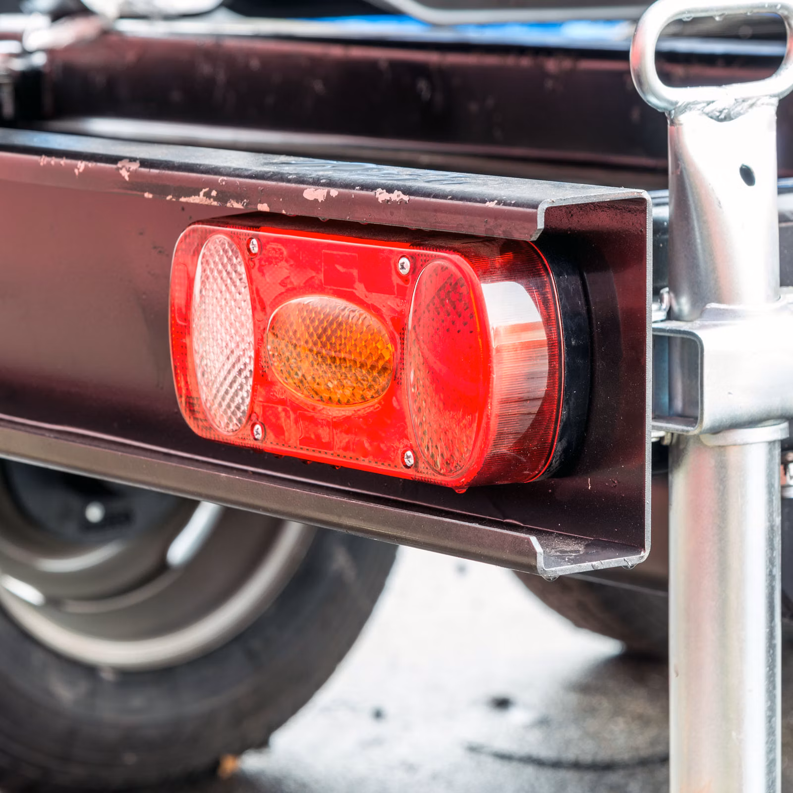 5bbc991e97c4318970ee4f95f753bab2